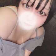 ヒメ日記 2026/08/20 14:21 投稿 のんの ハピネス水戸