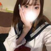 ヒメ日記 2026/08/22 15:45 投稿 小林　あみ ピンクダイア