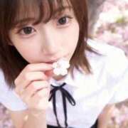 ヒメ日記 2026/08/24 09:26 投稿 小林　あみ ピンクダイア