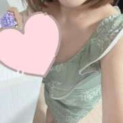 ヒメ日記 2026/05/06 09:45 投稿 由利(ゆり) 上野人妻城