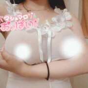 ヒメ日記 2026/05/19 08:02 投稿 ゆき 激安ソープの殿堂　ボイン・ホーテ