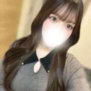 ヒメ日記 2026/05/09 14:48 投稿 ひそか PHANTOM(ファントム)