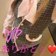 ヒメ日記 2026/08/04 15:07 投稿 えりか モアグループ南越谷人妻花壇