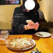 ヒメ日記 2026/06/01 10:02 投稿 乃木坂　ここ エテルナ京都