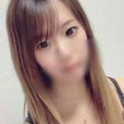 ヒメ日記 2026/05/09 12:05 投稿 ひかる♡溢れる色気で濃厚癒し時間 富山で超絶可愛いコスパ最強激安デリヘル・モッコリ高岡店