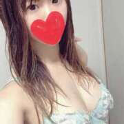ヒメ日記 2026/05/11 01:45 投稿 ひかる♡溢れる色気で濃厚癒し時間 富山で超絶可愛いコスパ最強激安デリヘル・モッコリ高岡店