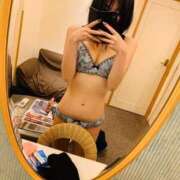 ヒメ日記 2026/05/11 16:55 投稿 ひかる♡溢れる色気で濃厚癒し時間 富山で超絶可愛いコスパ最強激安デリヘル・モッコリ高岡店