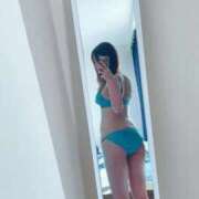 ヒメ日記 2026/05/12 12:05 投稿 ひかる♡溢れる色気で濃厚癒し時間 富山で超絶可愛いコスパ最強激安デリヘル・モッコリ高岡店