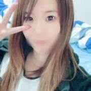 ヒメ日記 2026/05/12 16:37 投稿 ひかる♡溢れる色気で濃厚癒し時間 富山で超絶可愛いコスパ最強激安デリヘル・モッコリ高岡店