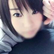 ヒメ日記 2026/05/26 17:25 投稿 ひかる♡溢れる色気で濃厚癒し時間 富山で超絶可愛いコスパ最強激安デリヘル・モッコリ高岡店