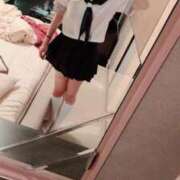 ヒメ日記 2026/05/27 13:15 投稿 ひかる♡溢れる色気で濃厚癒し時間 富山で超絶可愛いコスパ最強激安デリヘル・モッコリ高岡店