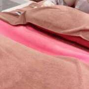 ヒメ日記 2026/05/29 20:41 投稿 ひかる♡溢れる色気で濃厚癒し時間 富山で超絶可愛いコスパ最強激安デリヘル・モッコリ高岡店