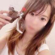 ヒメ日記 2026/05/29 22:25 投稿 ひかる♡溢れる色気で濃厚癒し時間 富山で超絶可愛いコスパ最強激安デリヘル・モッコリ高岡店