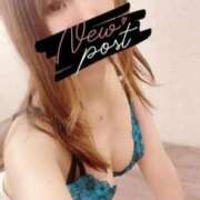 ひかる♡溢れる色気で濃厚癒し時間 ♡6日目♡ 富山で超絶可愛いコスパ最強激安デリヘル・モッコリ高岡店