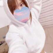 ヒメ日記 2026/05/31 12:45 投稿 ひかる♡溢れる色気で濃厚癒し時間 富山で超絶可愛いコスパ最強激安デリヘル・モッコリ高岡店