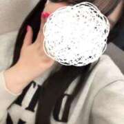 ヒメ日記 2026/05/06 04:02 投稿 せりか 奥様特急　上野・鶯谷店