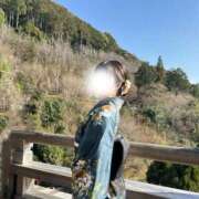 さおり 今日これから1枠のみ！♡ JDリフレ
