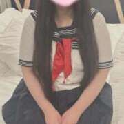 ヒメ日記 2026/05/08 17:19 投稿 あや 西川口ちゃんこ