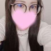 あや むにむにっ💓 西川口ちゃんこ