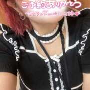ヒメ日記 2026/05/26 10:13 投稿 ゆいな club さくら日本橋店