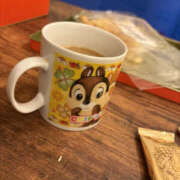 ヒメ日記 2026/06/19 13:50 投稿 かえ 奥鉄オクテツ兵庫