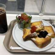 かえ 今日の朝は 奥鉄オクテツ兵庫