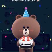 かえ ついに。 奥鉄オクテツ兵庫