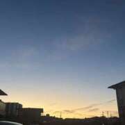 かえ 昨日の夕焼け 奥鉄オクテツ奈良