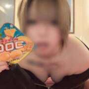 ヒメ日記 2026/06/21 10:00 投稿 れあたん buzz-B
