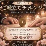 ヒメ日記 2026/05/12 16:35 投稿 あの 奥鉄オクテツ和歌山