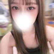 ヒメ日記 2026/07/25 03:41 投稿 ふりる☆可愛いだけじゃダメですか じゃむじゃむ