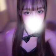ヒメ日記 2026/08/27 22:26 投稿 ふりる☆可愛いだけじゃダメですか じゃむじゃむ