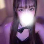 ヒメ日記 2026/09/15 20:54 投稿 ふりる☆可愛いだけじゃダメですか じゃむじゃむ