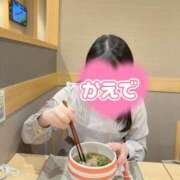 ヒメ日記 2026/05/29 23:53 投稿 楓音(かのん) ハピネス札幌
