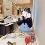 ヒメ日記 2026/05/30 13:23 投稿 楓音(かのん) ハピネス札幌