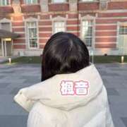 ヒメ日記 2026/06/02 14:23 投稿 楓音(かのん) ハピネス札幌
