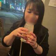 ヒメ日記 2026/06/05 15:13 投稿 楓音(かのん) ハピネス札幌