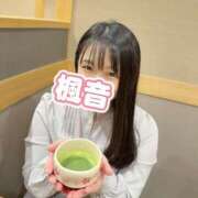 ヒメ日記 2026/06/07 12:43 投稿 楓音(かのん) ハピネス札幌