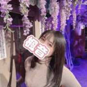 楓音(かのん) まさかの記録💗 ハピネス札幌