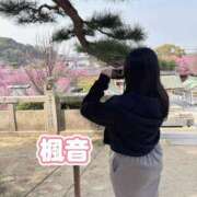 楓音(かのん) 両方好き💗 ハピネス札幌