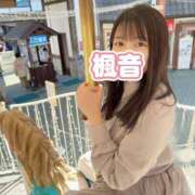 ヒメ日記 2026/06/11 12:54 投稿 楓音(かのん) ハピネス札幌