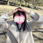 ヒメ日記 2026/06/11 14:53 投稿 楓音(かのん) ハピネス札幌