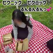 ヒメ日記 2026/06/22 23:43 投稿 楓音(かのん) ハピネス札幌
