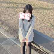 ヒメ日記 2026/07/14 00:32 投稿 楓音(かのん) ハピネス札幌