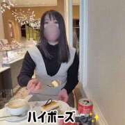 楓音(かのん) 王道が1番💕 ハピネス札幌