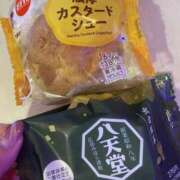 ヒメ日記 2026/05/06 21:15 投稿 まなか 僕のぽっちゃり伝説