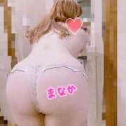 ヒメ日記 2026/05/07 23:45 投稿 まなか 僕のぽっちゃり伝説