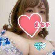 まなか 明日は出勤です♡ 僕のぽっちゃり伝説
