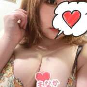 ヒメ日記 2026/06/06 17:15 投稿 まなか 僕のぽっちゃり伝説