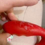 まなか 消えちゃうかな？笑 僕のぽっちゃり伝説